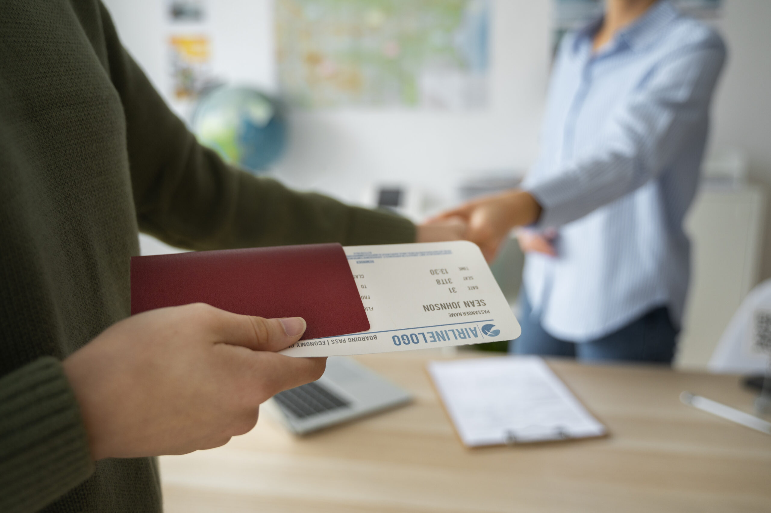 تأشيرة الإمارات العربية المتحدة للهنود